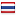 cancerfree-thailand.com hosted country